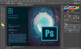 ƽO(sh)ӋPhotoshopӖ(xn)D̎ṇMԇW(xu)
